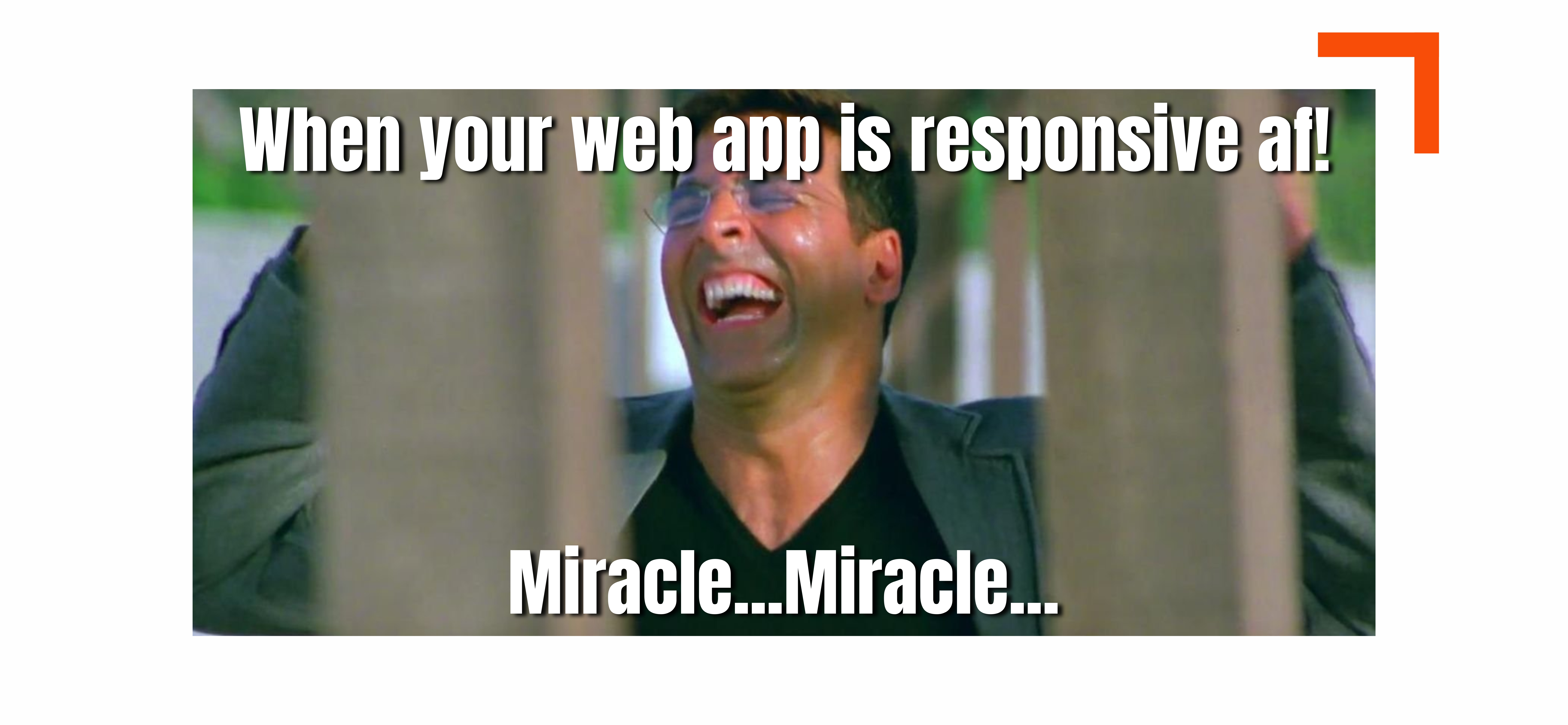 Web App